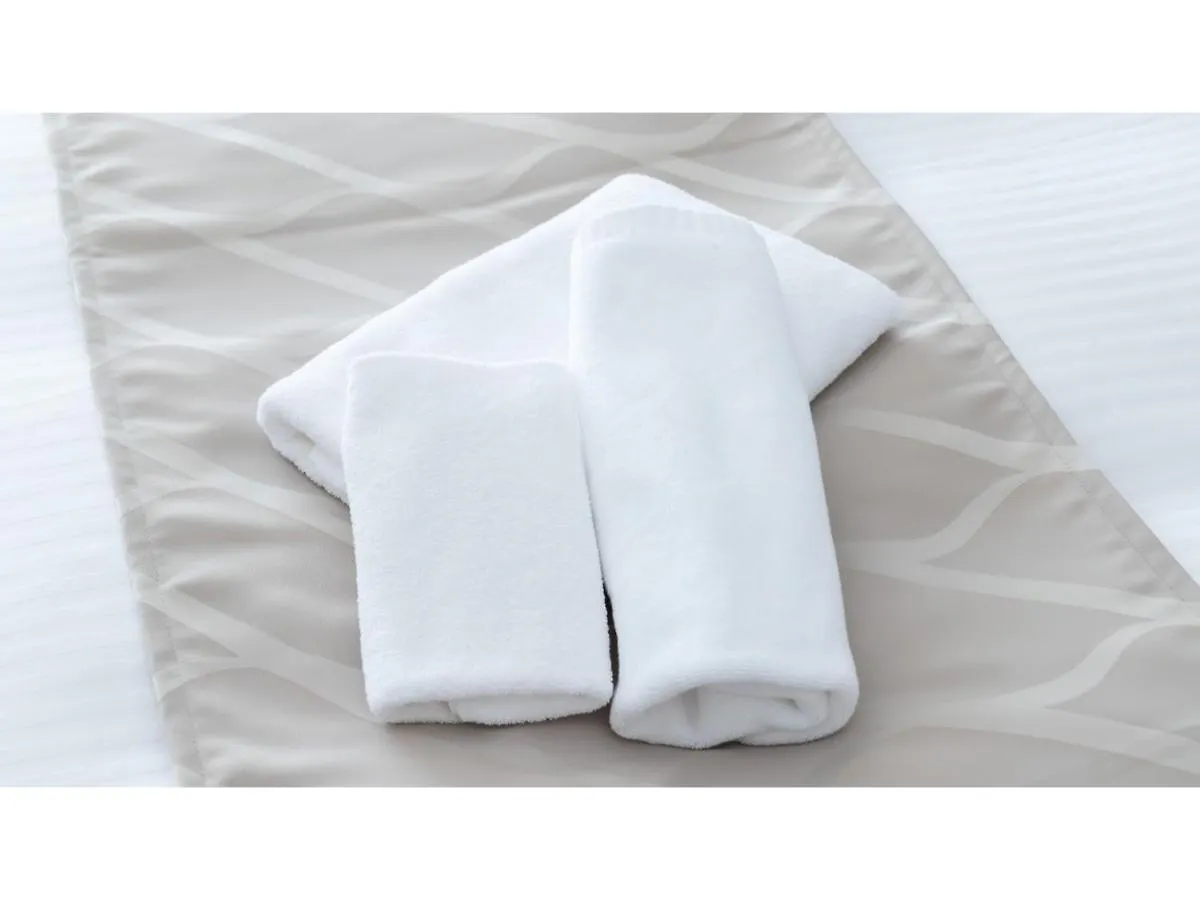 Eslead Hotel Namba Daikokucho - Vacation Stay 86028V 오사카